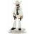 Disney Interactive Infinity 1.0 Lone Ranger Crystal