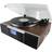 Soundmaster PL900