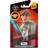 Disney Interactive Infinity 3.0 Luke Skywalker Figur Light FX