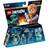 LEGO Dimensions Jurassic World 71205