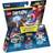 LEGO Dimensions Back to the Future 71201