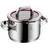 WMF Function 4 High med lock 3.9 L 24 cm
