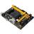 Biostar A70MD PRO Ver. 6.x