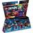 LEGO Dimensions DC Comics 71229