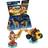 LEGO Dimensions Laval 71222