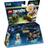 LEGO Dimensions Doc Brown 71230