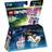 LEGO Dimensions Unikitty 71231