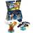 LEGO Dimensions Eris 71232