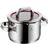 WMF Function 4 med lock 5.7 L 24 cm
