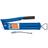 Draper 500cc Grease Gun (A7/L)