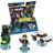 LEGO Dimensions Midway Arcade 71235