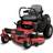 Toro TimeCutter ZS4200T CE Med klippaggregat