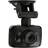 Konig CARCAM10
