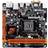 Gigabyte GA-B150N Phoenix-WIFI (rev. 1.0)