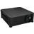 Canon XEED 4K500ST