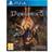 Dungeons 2 (PS4)