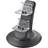 Trust GXT 243 PS 4 Controllers Duo Charging Dock