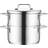 WMF Mini med lock 1.5 L 16 cm