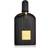 Tom Ford Black Orchid EdP 100ml