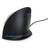 Evoluent VerticalMouse C Right Wired