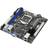 ASUS P10S-I