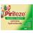 Piriteze Allergy 10mg 12pcs Tablet