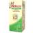 Piriteze Allergy Syrup 70ml Liquid