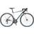 Scott Contessa Solace 35 Damcykel