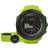 Suunto Ambit3 Vertical HR