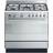 Smeg SUK91MFX9 Stainless Steel