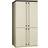 Smeg FQ960P Beige