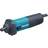 Makita GD0602