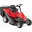 MTD Optima Minirider 76 RDE