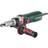 Metabo GE 950 G Plus