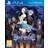 Odin Sphere Leifthrasir (PS4)