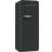 Smeg FAB28RDBB Black