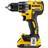 Dewalt DCD791D2 (2x2.0Ah)