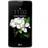 LG K7 8GB