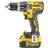 Dewalt DCD796P2 (2x5.0Ah)