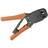 Fixpoint Professionel RJ45 Crimptång
