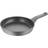 WMF PermaDur Premium 24 cm