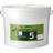 Dyrup 5 Robust Acrylic (6205) Loftmaling, Vægmaling Hvid 10L