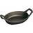 Staub Oval Balti 28cm