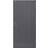 Diplomat Anna Ytterdörr S 6502-B H (100x200cm)