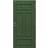 Diplomat Britta Ytterdörr S 5020-G30Y H (100x210cm)