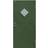 Diplomat Karin Ytterdörr Cotswoldglas S 5020-G30Y V (90x210cm)