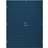 Diplomat Bella Ytterdörr S 5030-R90B V (150x210cm)
