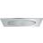 Grohe Rainshower F-Series 20 (27286000) Krom, Grå