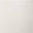 Paintpart White & Gray (4958-2)