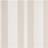 Paintpart White & Gray (4961-1)